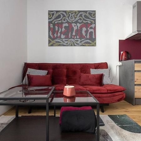 New Shalalaliving Vienna - Lovely Family Home Near Schoenbrunn - Pg Esterno foto