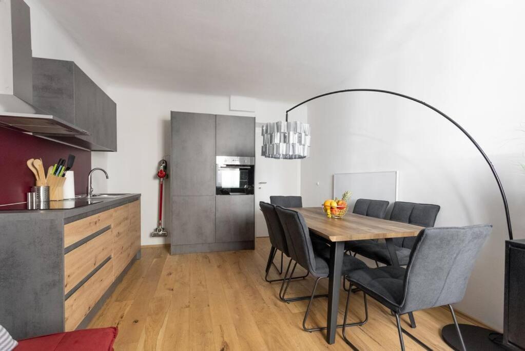 New Shalalaliving Vienna - Lovely Family Home Near Schoenbrunn - Pg Esterno foto