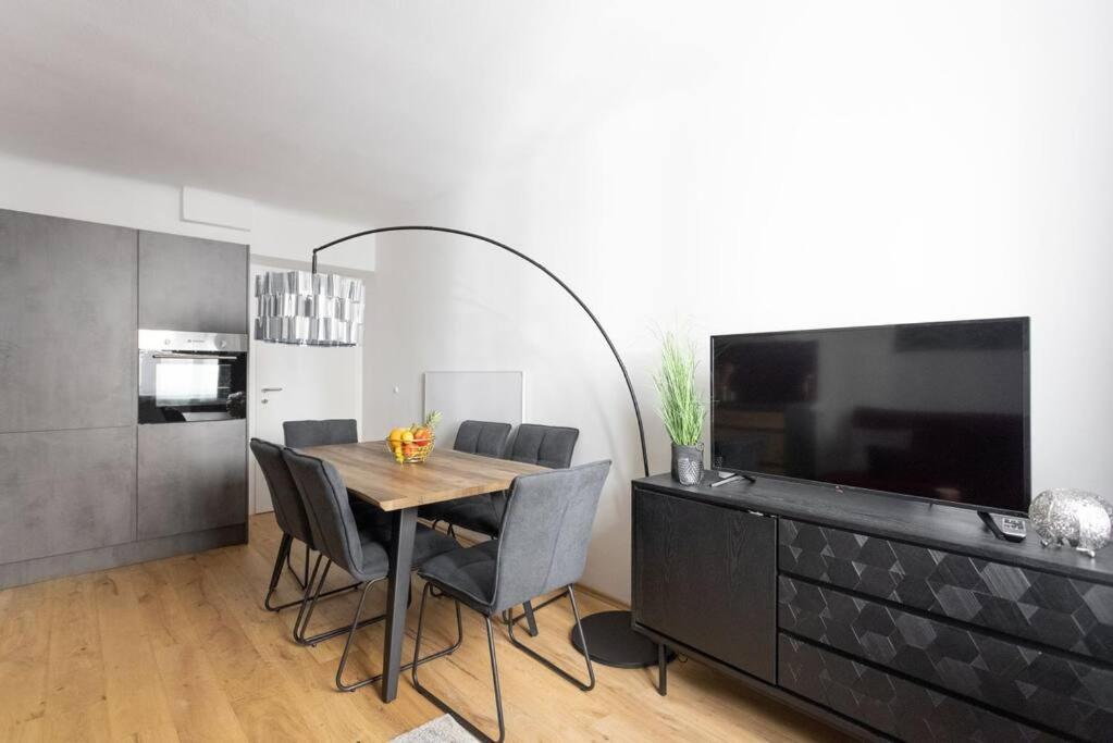 New Shalalaliving Vienna - Lovely Family Home Near Schoenbrunn - Pg Esterno foto