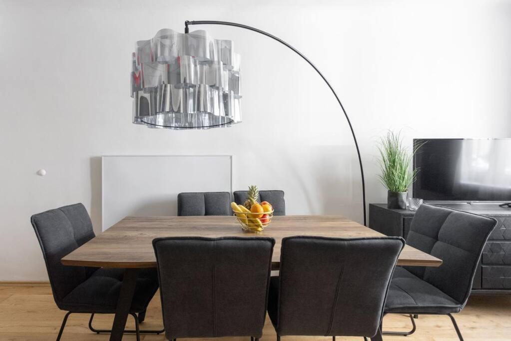 New Shalalaliving Vienna - Lovely Family Home Near Schoenbrunn - Pg Esterno foto